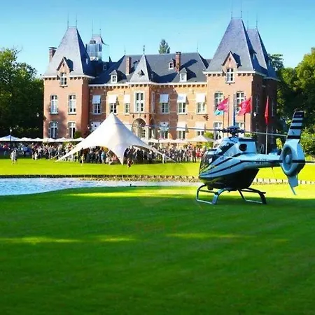 Resort Salle De Banquet